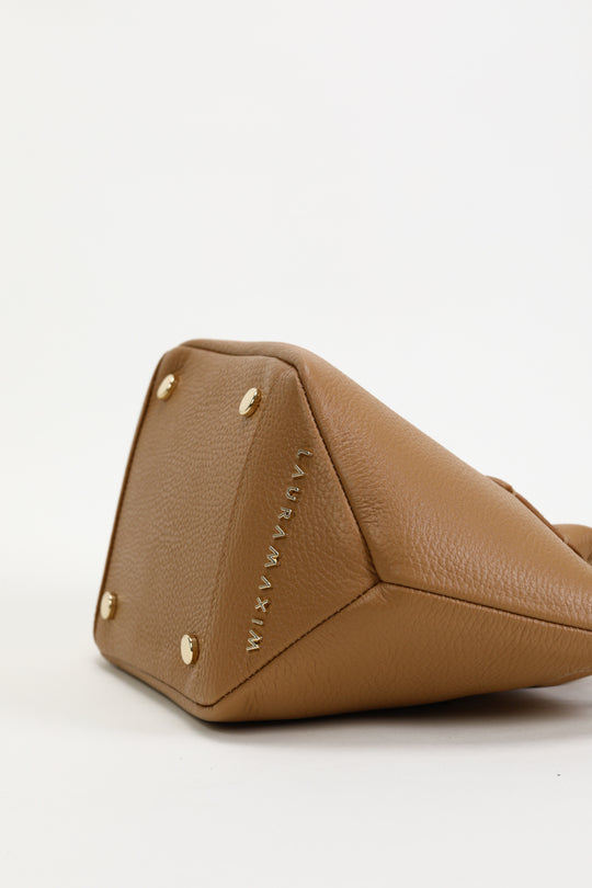 Victoria Baby Caramel