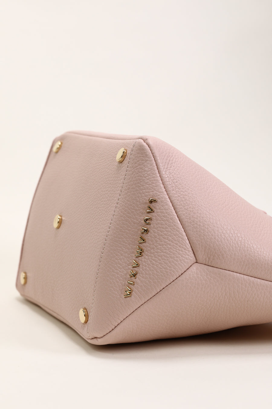 Victoria Medium Rosa