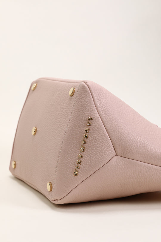 Victoria Medium Rosa