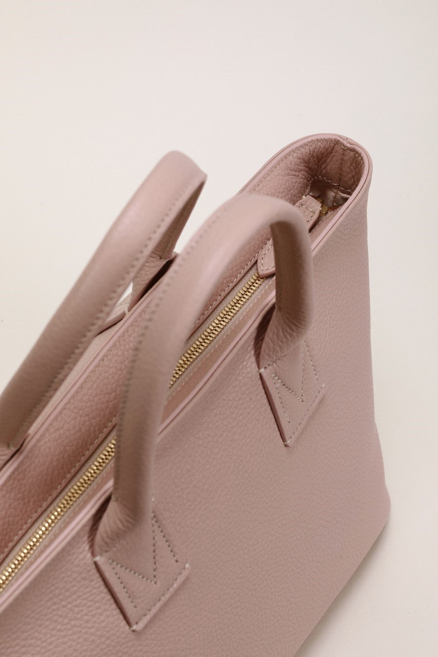 Victoria Maxi Rosa