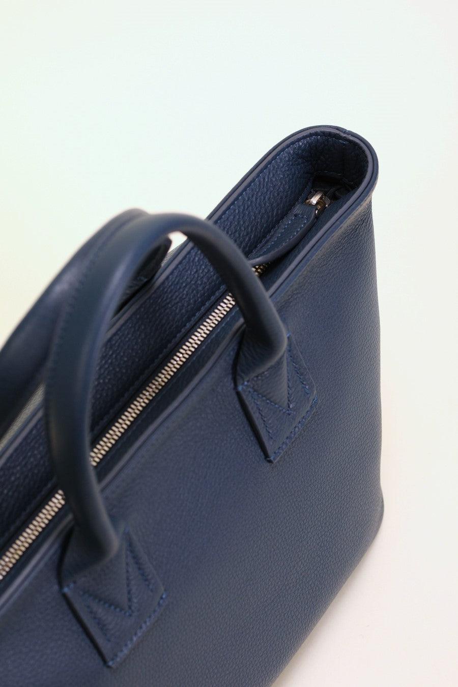 Victoria Baby Dark Denim