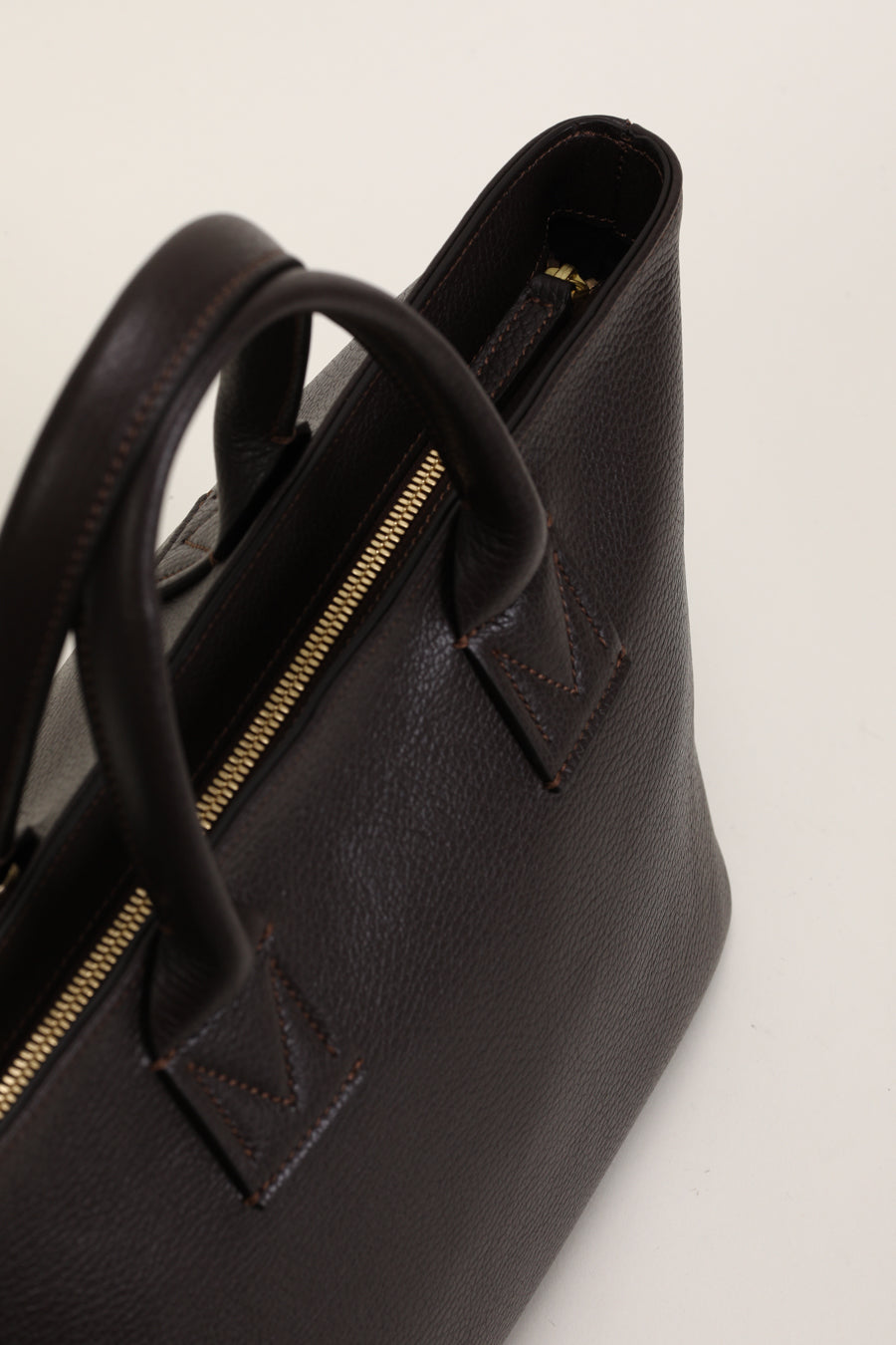 Victoria Baby Ganache