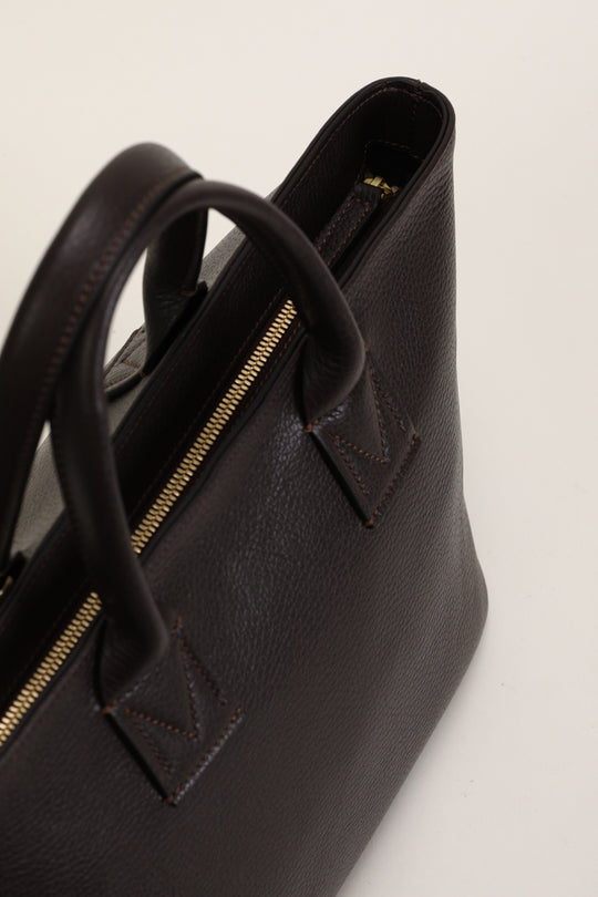 Victoria Baby Ganache
