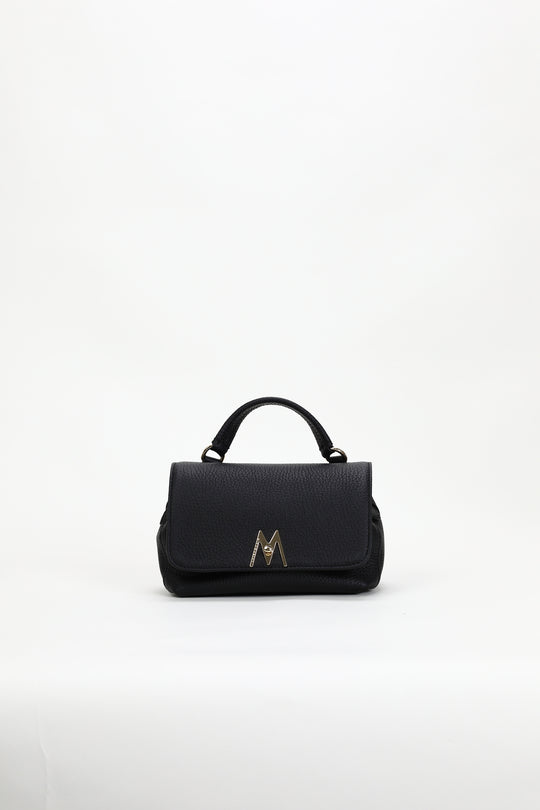 Cara Mia Bebe Black