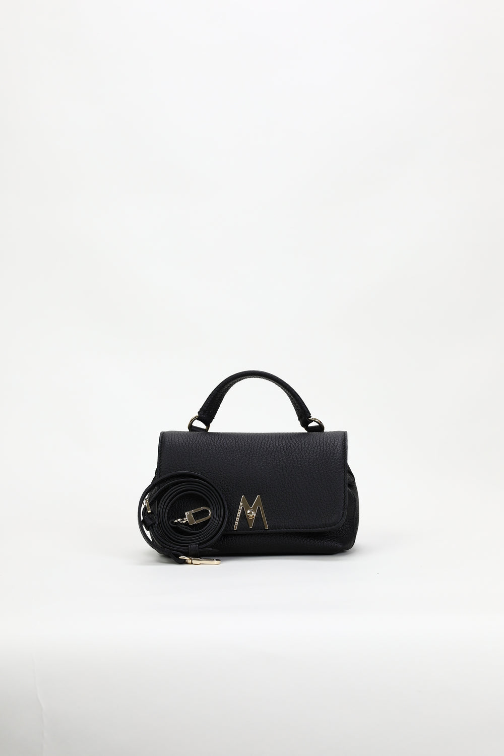 Cara Mia Bebe Black