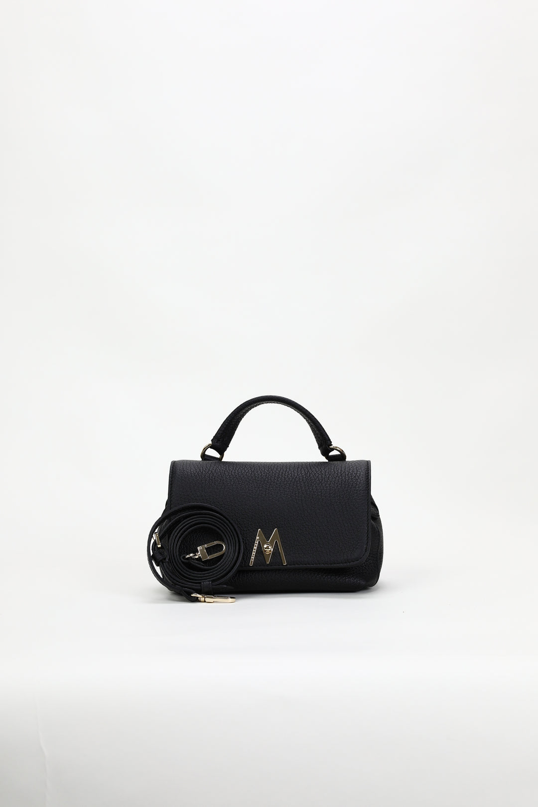 Cara Mia Bebe Black