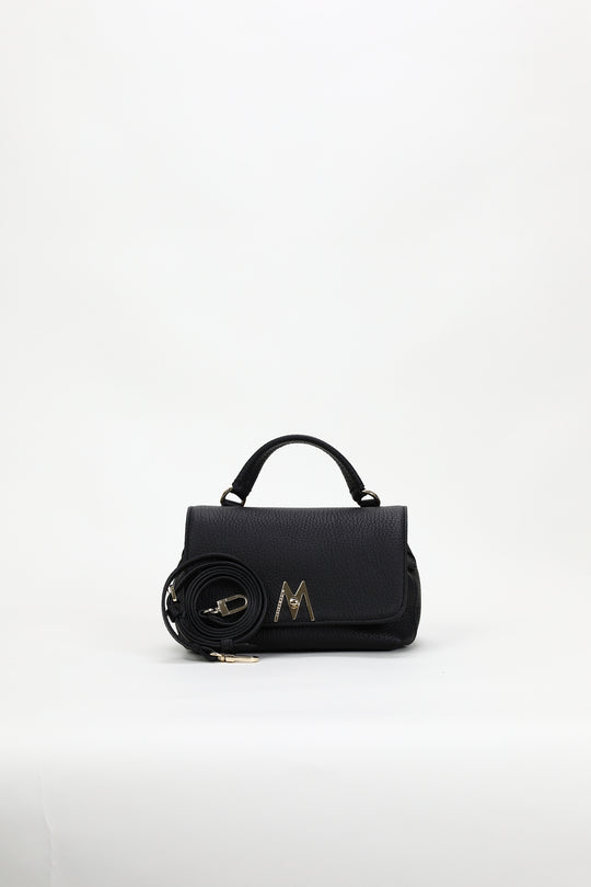Cara Mia Bebe Black