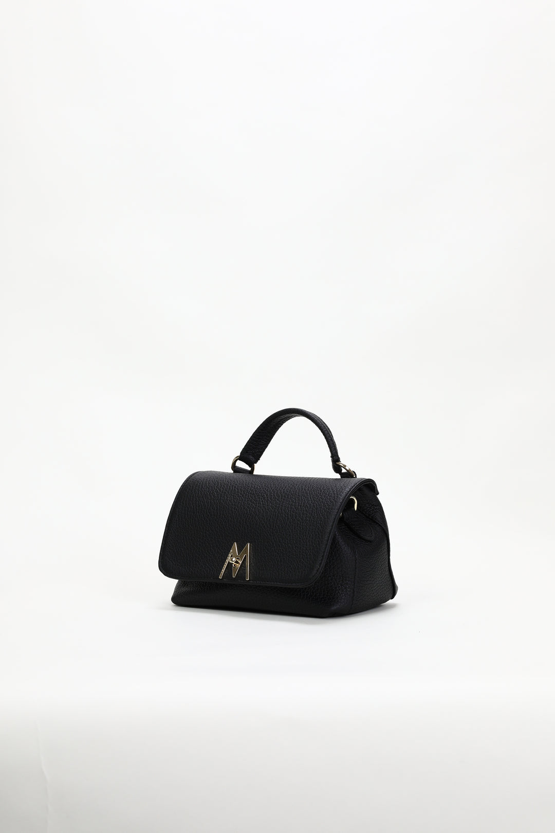 Cara Mia Bebe Black