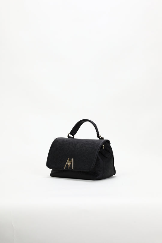 Cara Mia Bebe Black
