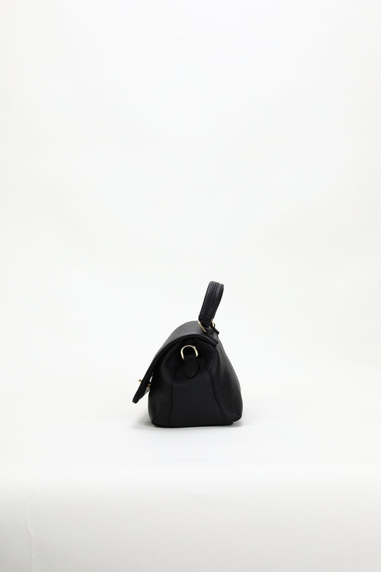 Cara Mia Bebe Black