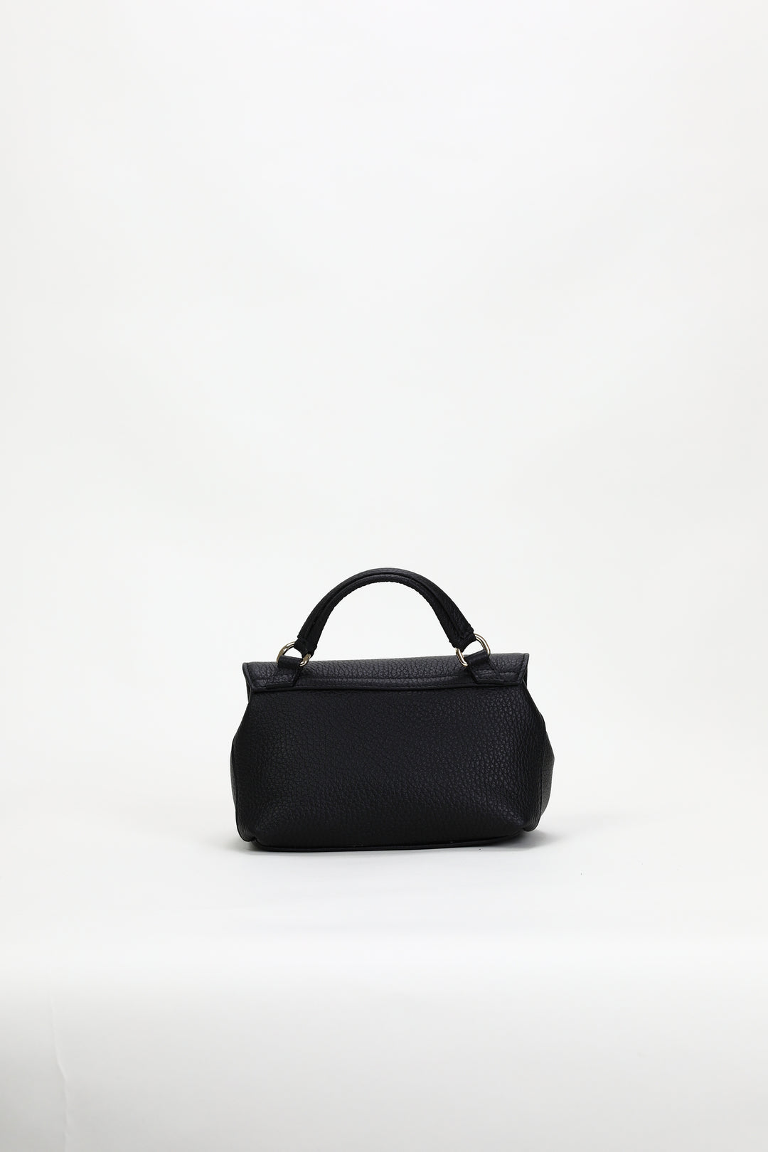 Cara Mia Bebe Black