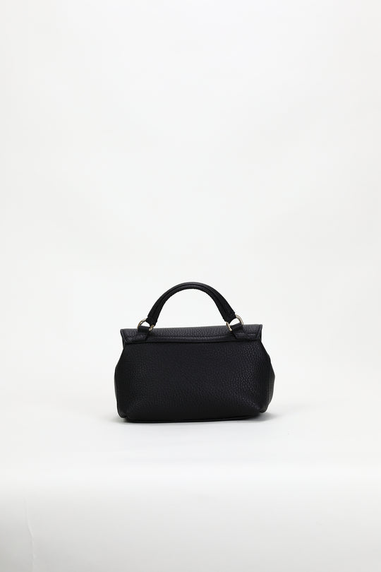 Cara Mia Bebe Black