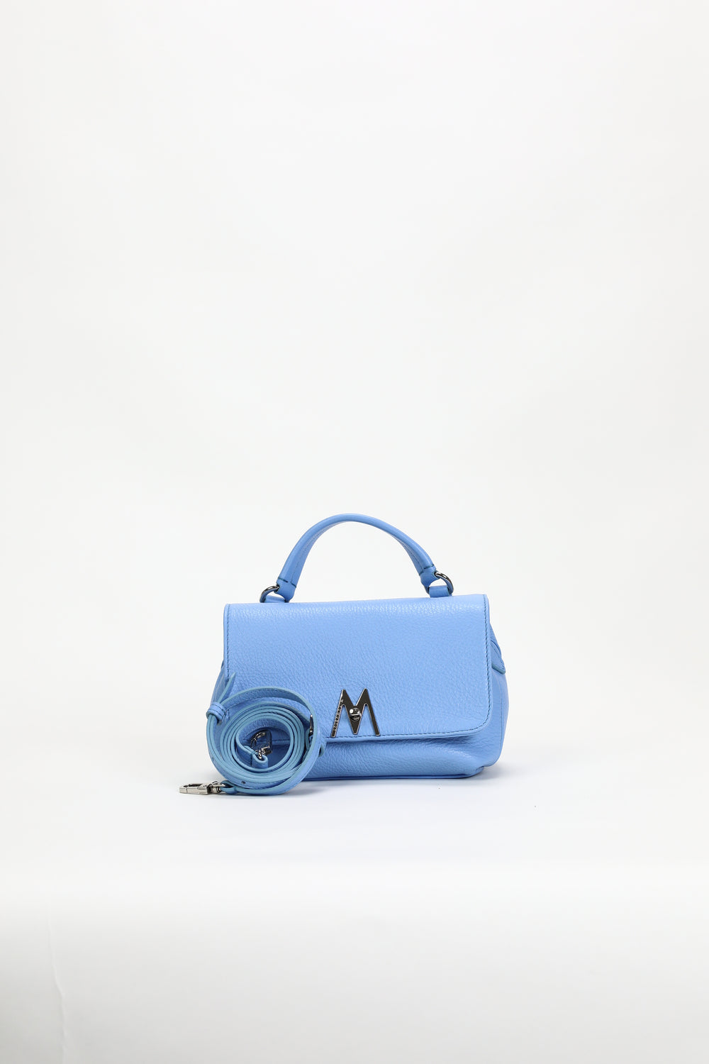 Cara Mia Bebe Bleu Ciel