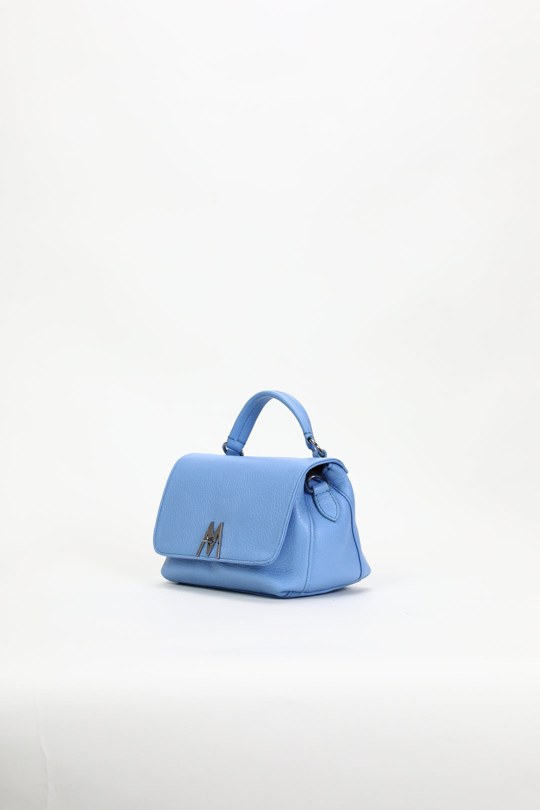 Cara Mia Bebe Bleu Ciel