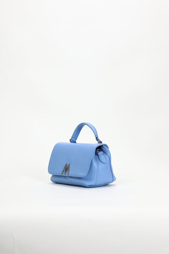 Cara Mia Bebe Bleu Ciel