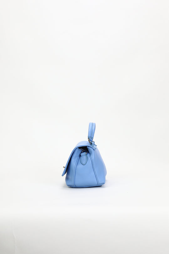 Cara Mia Bebe Bleu Ciel