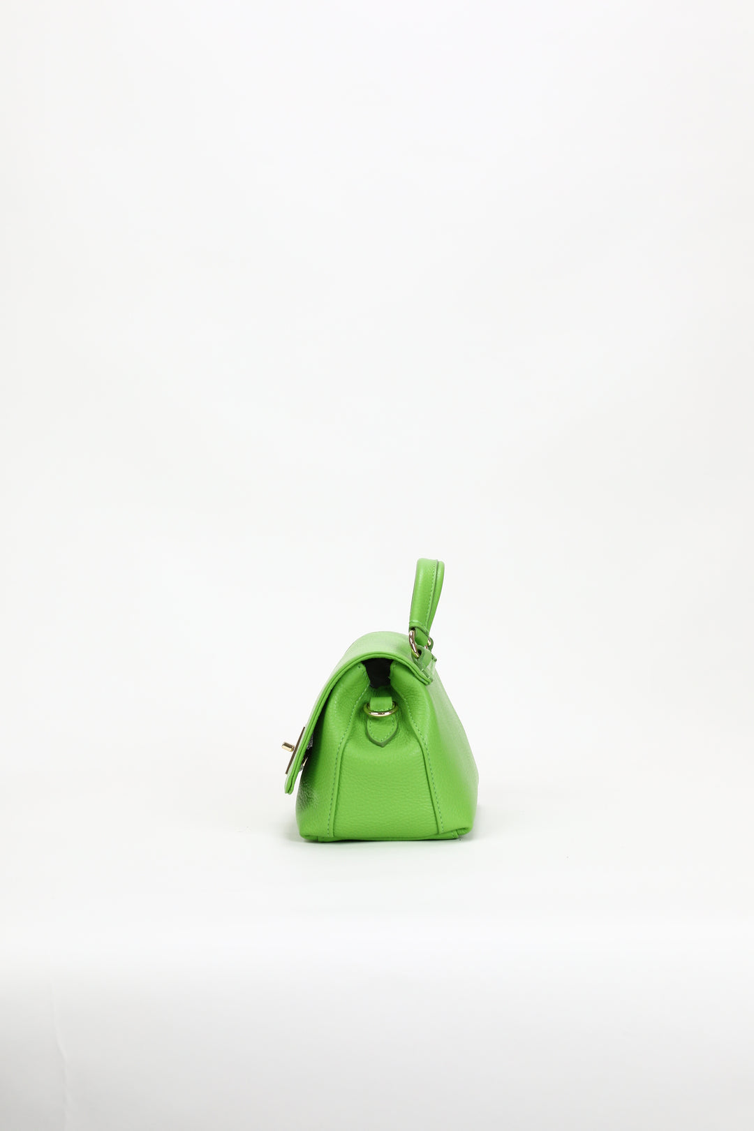 Cara Mia Bebe Bright Green