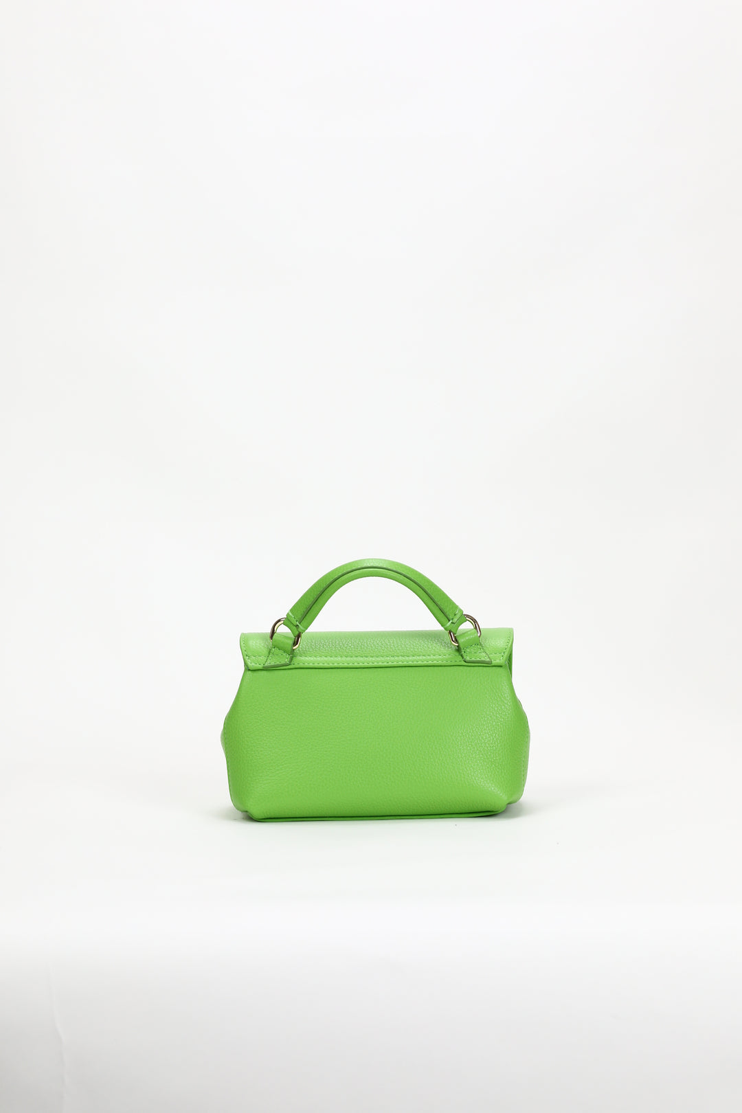 Cara Mia Bebe Bright Green