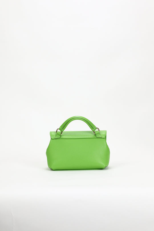 Cara Mia Bebe Bright Green