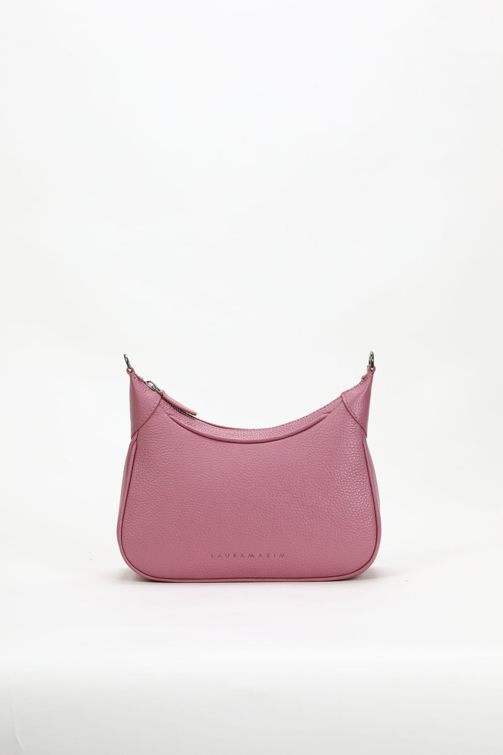 Luna Moonlit Mauve