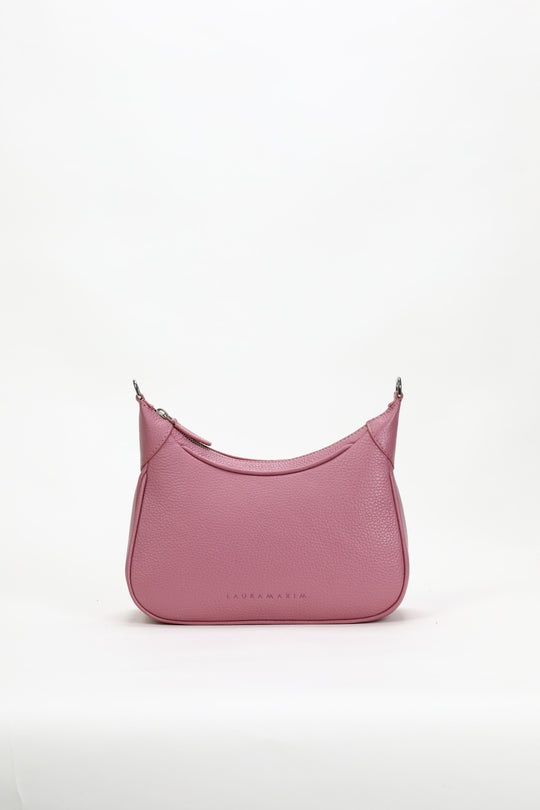 Luna Moonlit Mauve