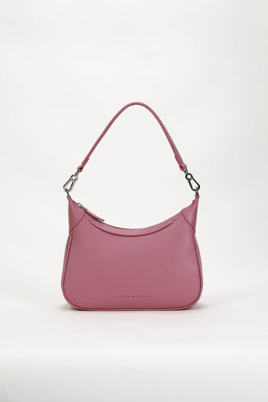 Luna Moonlit Mauve