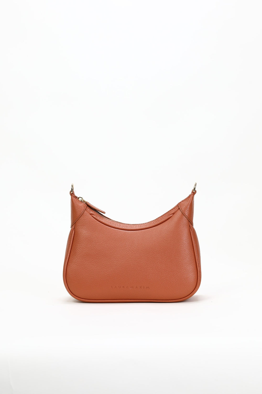 Luna Terracotta