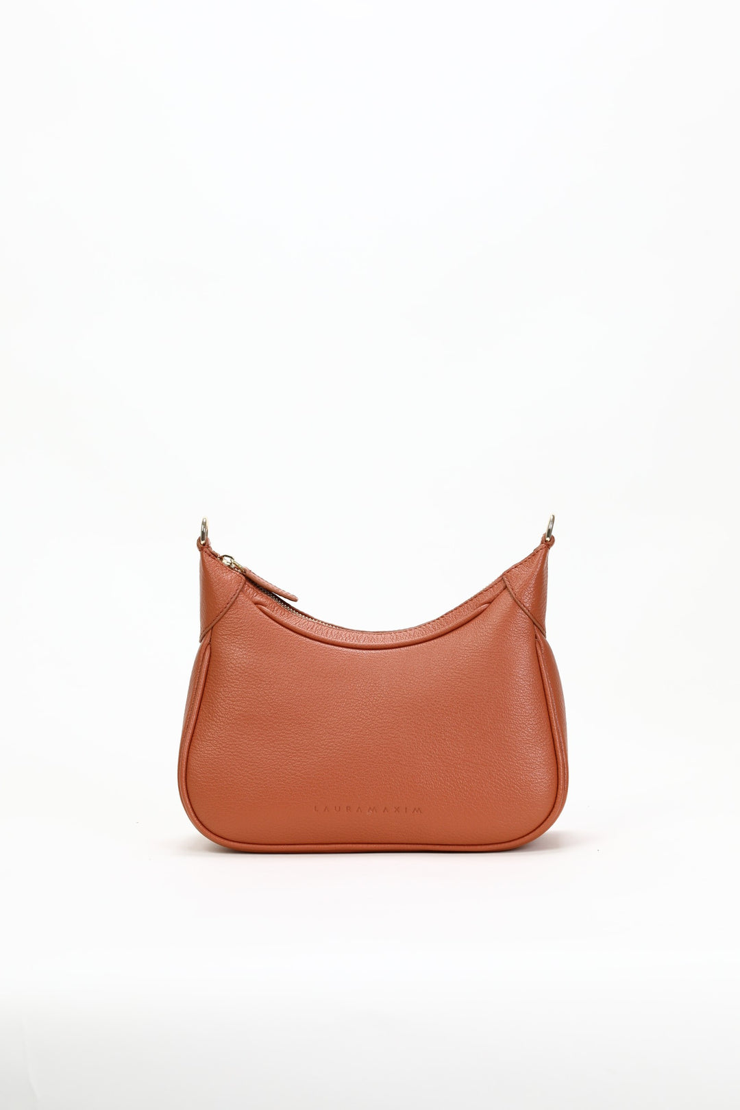 Luna Terracotta