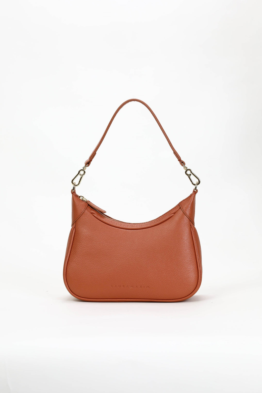Luna Terracotta