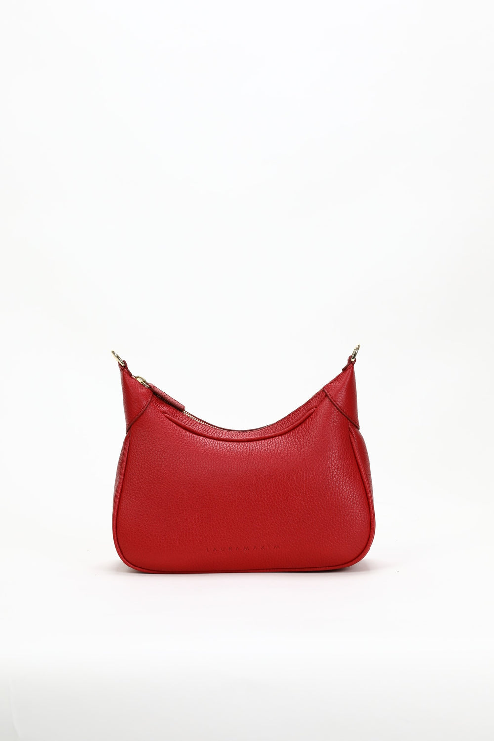 Luna Jester Red