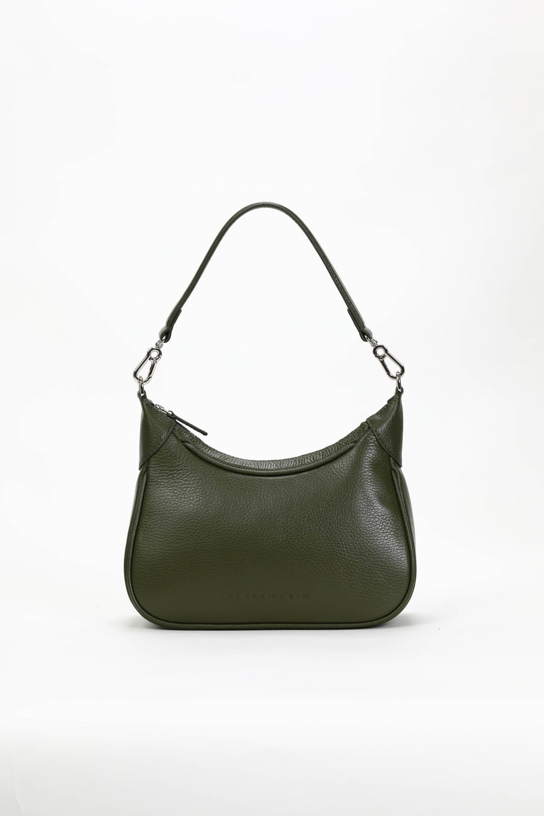 Luna Green Olive