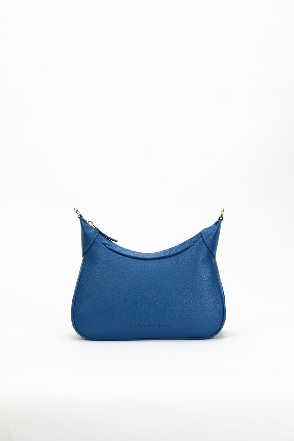 Luna Electric Blue