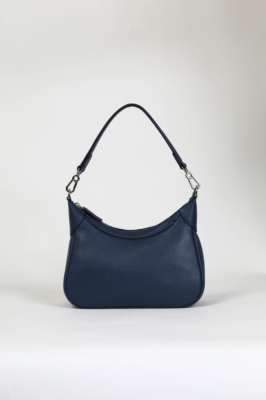 Luna Dark Denim