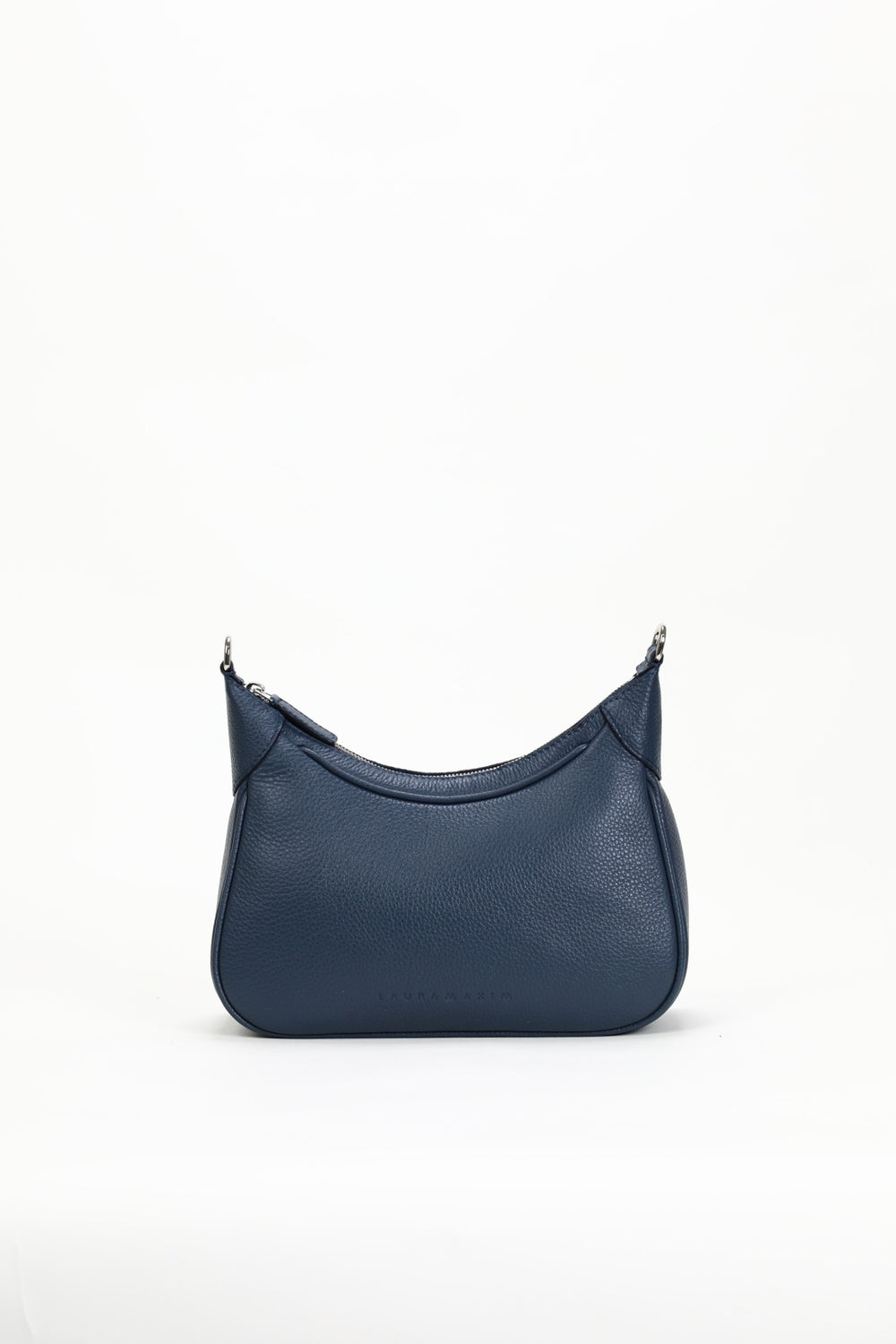 Luna Dark Denim
