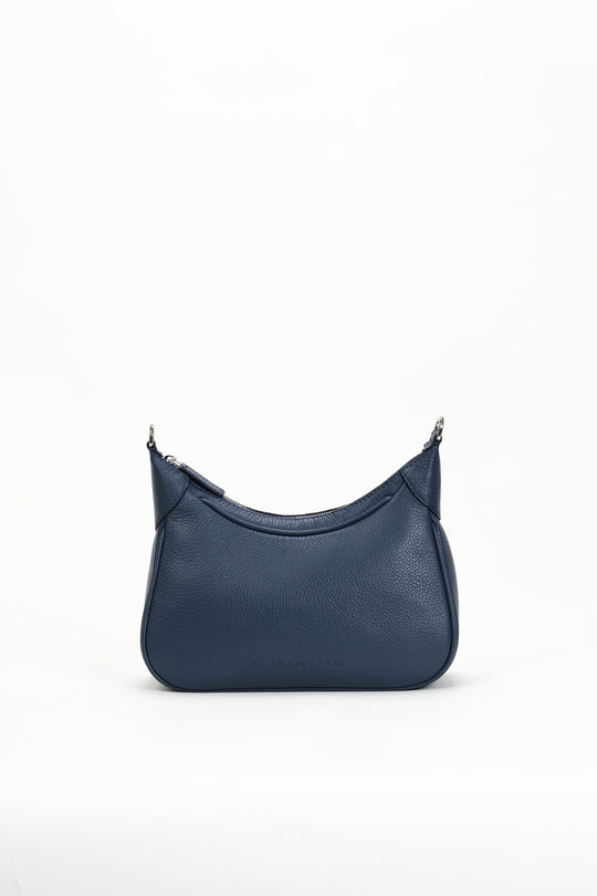 Luna Dark Denim