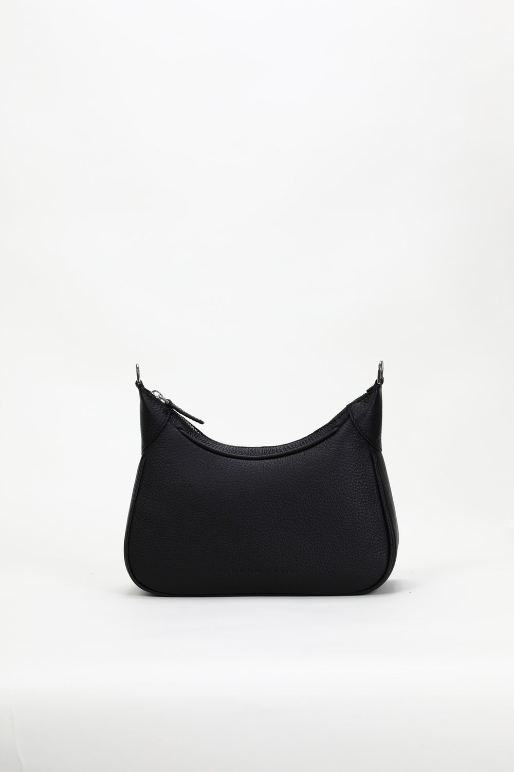 Luna Black