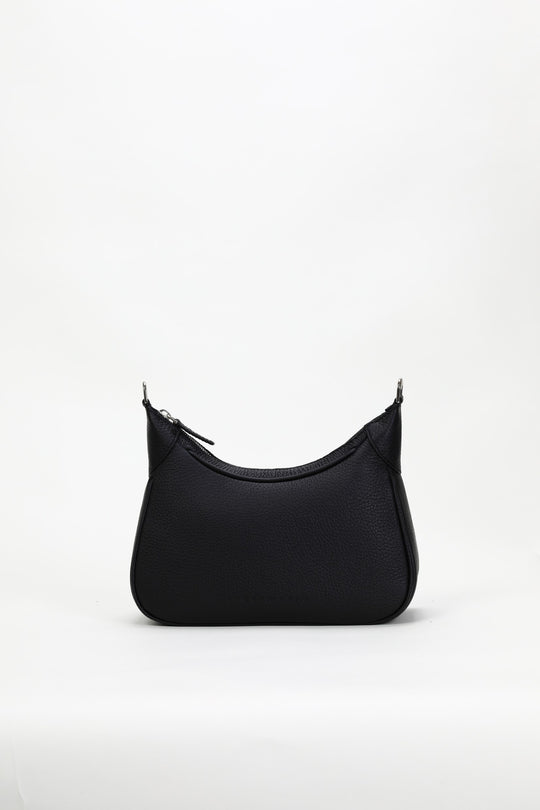 Luna Black