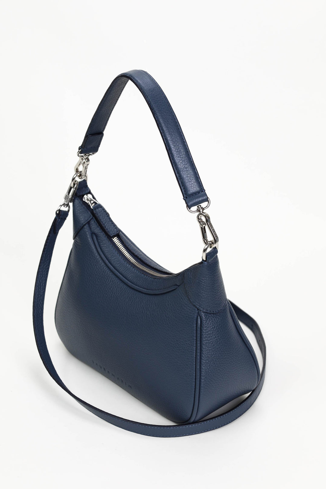 Luna Dark Denim