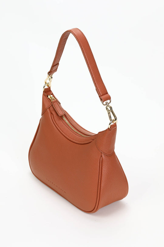 Luna Terracotta