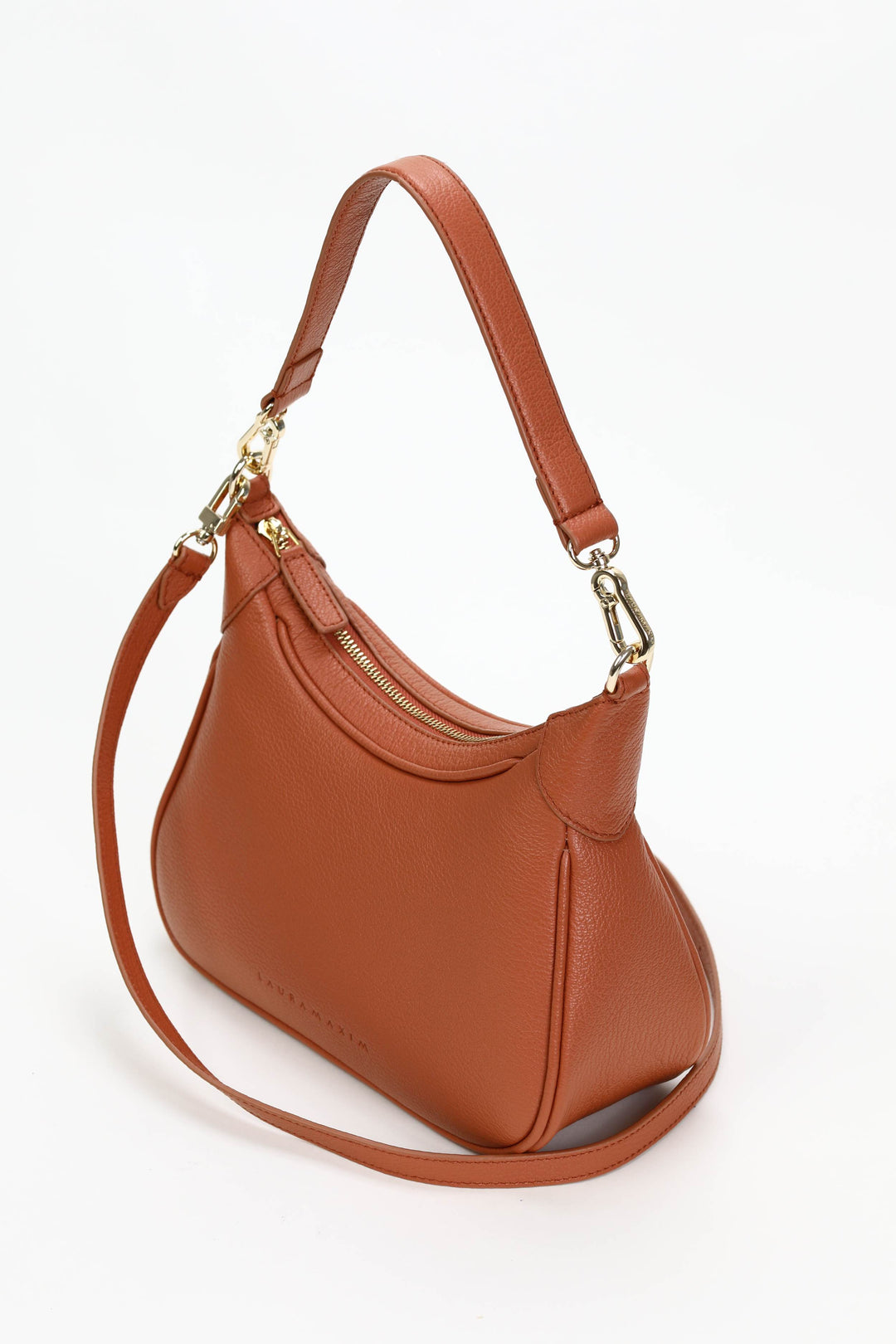 Luna Terracotta