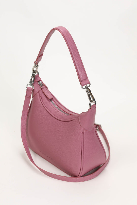 Luna Moonlit Mauve