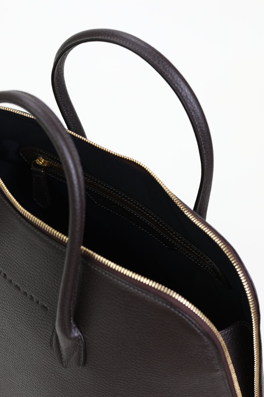 Carrera Medium Ganache