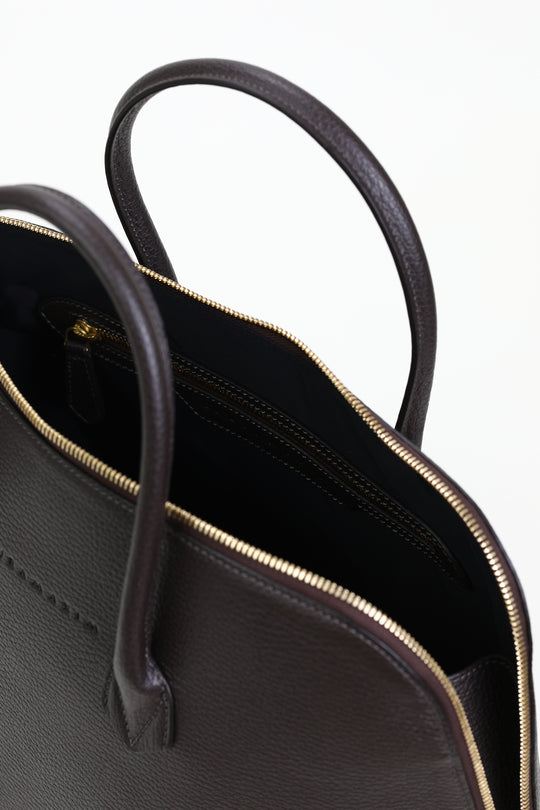 Carrera Medium Ganache