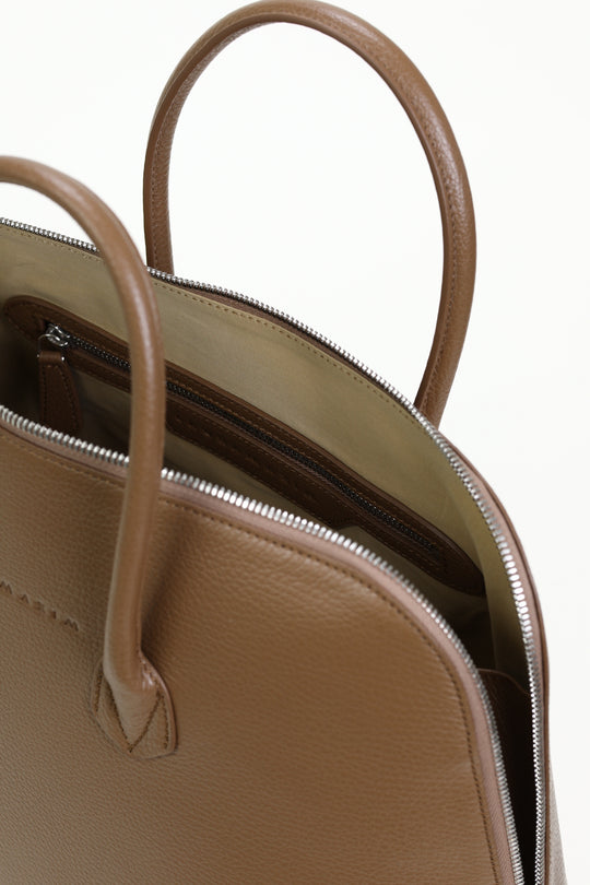 Carrera Medium Walnut