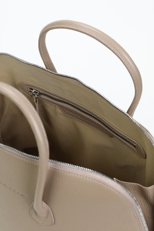 Carrera Maxi Summer Sand