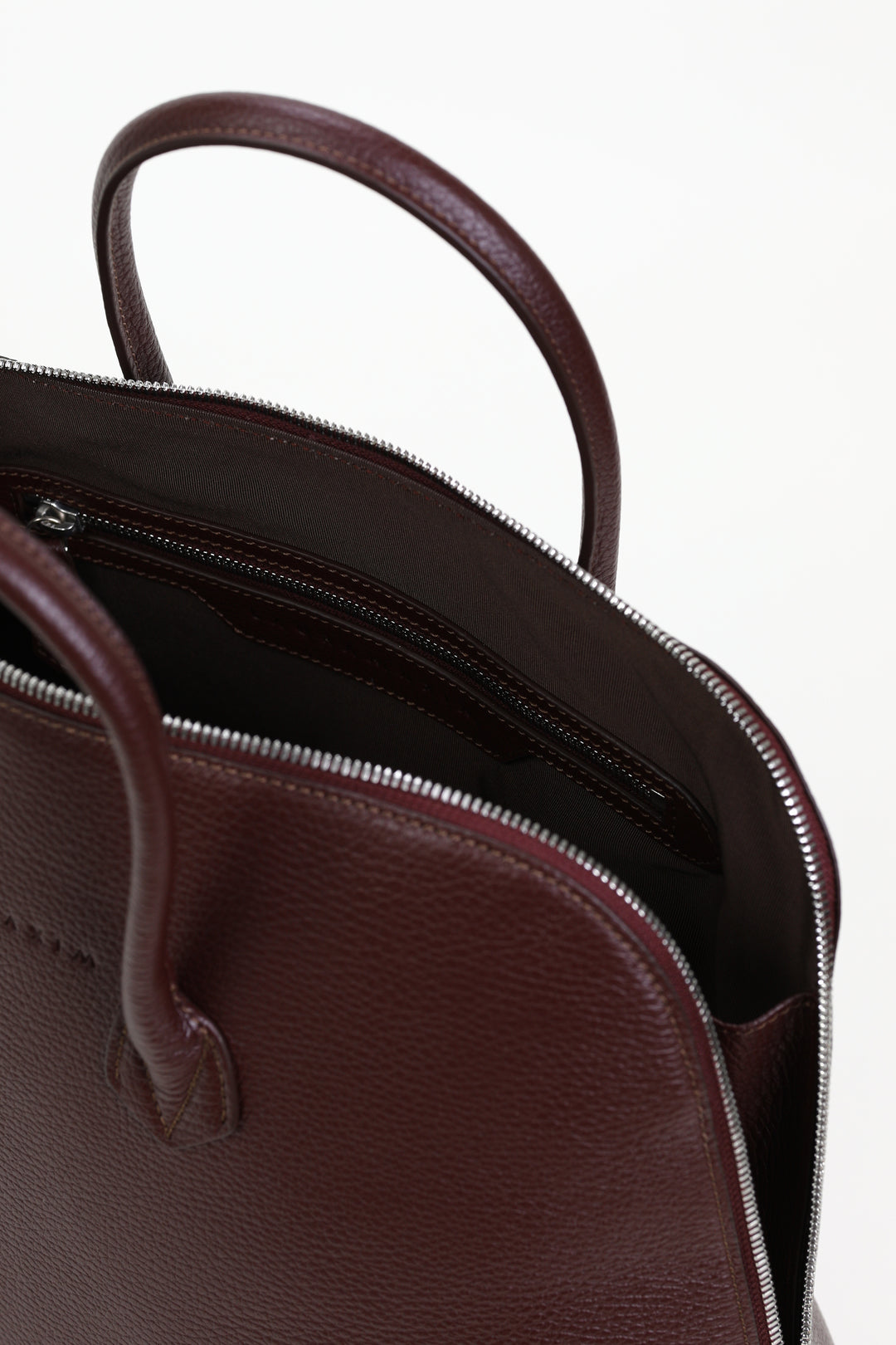 Carrera Medium Fig