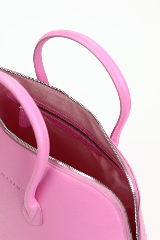 Carrera Maxi Cotton Candy
