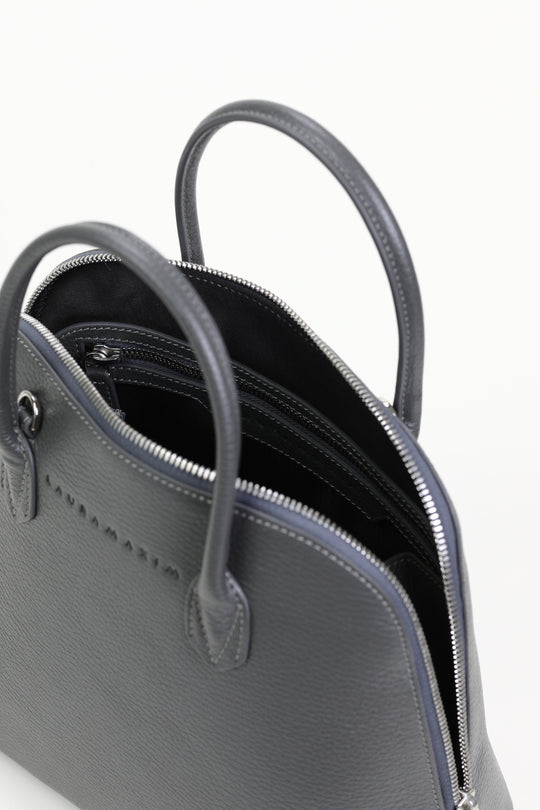 Carrera Medium Thunderstorm