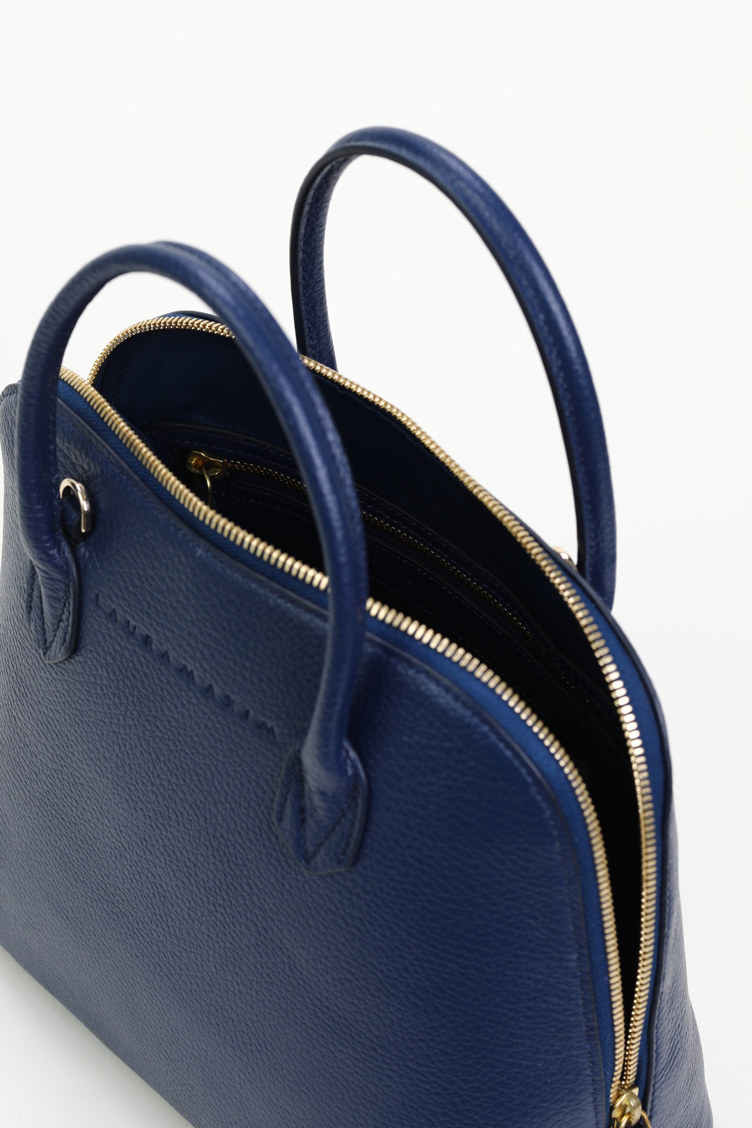 Carrera Medium Ink Blue