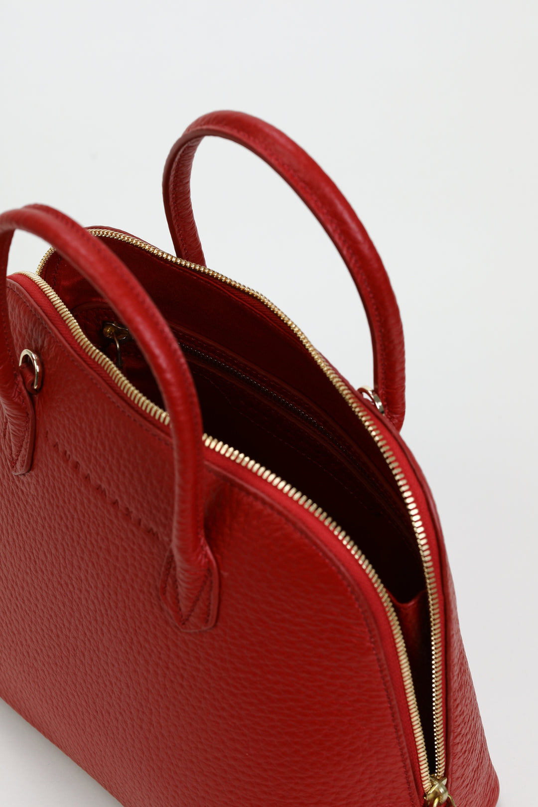Carrera Medium Chilli Pepper